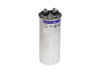 GECP General Purpose AC - 97F8069 - Galco Industrial Electronics