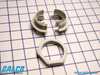 ICTK Cable Glands - 45722 - Galco Industrial Electronics
