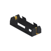 Battery Holders, Clips, Contacts - 36-1106-ND - DigiKey