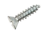 Unspecified Connectors - 09700009902 - Powell Electronics, Inc.