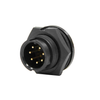 7280-7PG-300 - Powell Electronics, Inc.