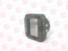 Photoelectric - 10855251 - Radwell International