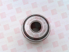 Bearing - 116860210 - Radwell International
