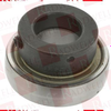 Bearing - 19442982 - Radwell International