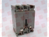 Molded Case Circuit Breaker - 4883178 - Radwell International