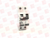 Din Rail Mount Circuit Breaker - 4720658 - Radwell International