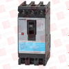 Molded Case Circuit Breaker - 2675518 - Radwell International