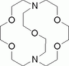 Kryptofix 221 - 1064 - Medical Isotopes, Inc.