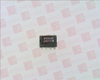 Servo Drive/Servo Control - 47446618 - Radwell International