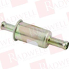 Hydraulic Filter & Assembly & Components & Kit - 102155294 - Radwell International