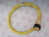 QD Cable/Cord Set - 62990697 - Radwell International