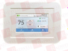Thermostat - 124437809 - Radwell International