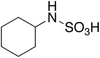 Cyclamic Acid - 22642 - Medical Isotopes, Inc.