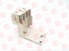Contactor/Starter Accessory - 35814545 - Radwell International