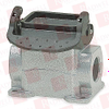Motor Base/Accessory - 33642441 - Radwell International