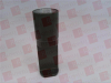Pump Accessory - 41432304 - Radwell International