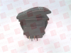 Toggle Switch - 38808856 - Radwell International