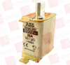 Fuse - 7703821 - Radwell International