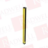 Light Curtain - 3178222 - Radwell International