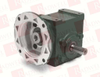 Reducer - 63964420 - Radwell International
