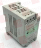 Power Supply - 57291220 - Radwell International