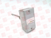 Temperature Transmitter - 102696141 - Radwell International