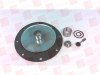 Control Part - 61220210 - Radwell International