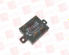 Solid State Overload/Relay - 18852593 - Radwell International