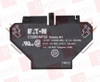 Auxiliary Contact - 5332369 - Radwell International