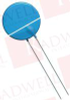 Capacitor - 32305970 - Radwell International