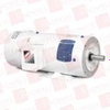 Motor - 64269925 - Radwell International
