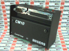 VDC Logic I/O Module - 20862554 - Radwell International