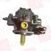 Motor Driven Pump -- 184992723
