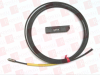 Fiber Optic Cable -- 22672817