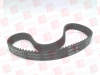 Belt - 112322402 - Radwell International