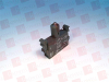 Pilot Light - 11220947 - Radwell International