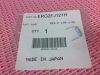 Resistor - 47523767 - Radwell International