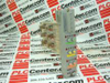Temperature/Process Control - 42843436 - Radwell International