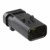 Rectangular Connector Housings - A104224-ND - DigiKey