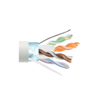 USB Cables - 5073-CAU4CC-40PC-1M-ND - DigiKey