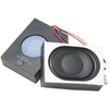 Speakers - 2603-CAC36-02W80-09-1-ND - DigiKey