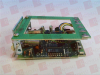 Flame Safety Amplifier -- 114150721