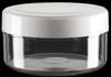 Opal Gloss SAN - H830/A - M&H Plastics