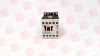 Contactor - 3768148 - Radwell International