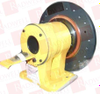 Robot Control - 156343775 - Radwell International