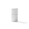 Alumina Ceramic Plunger - Image