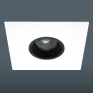 Stellos Recessed Adjustable - 9650 - USAI Lighting