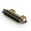 D-Sub Connector Assemblies - 151-629-21W4250-3ND-ND - DigiKey