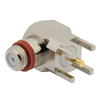 Modular/Ethernet Cables (RJ45, RJ11) - 5073-TRD630A-DS-GRY-3F-ND - DigiKey