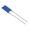 Through Hole Resistors - A106173-ND - DigiKey